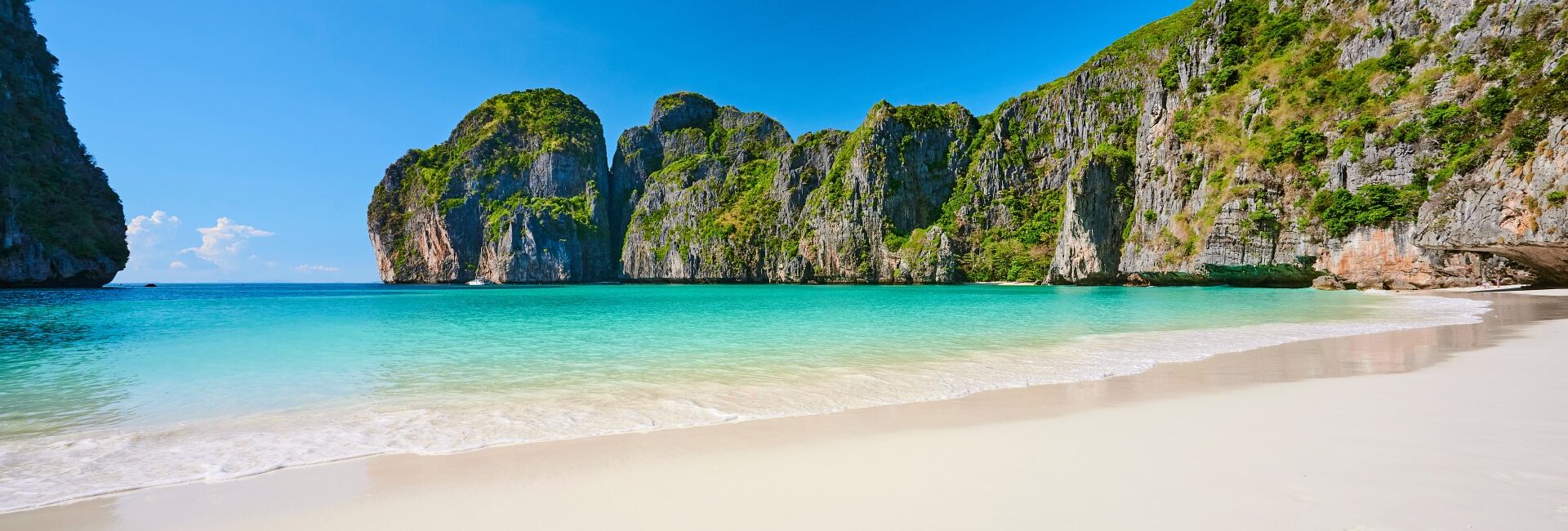 AdobeStock_529856554